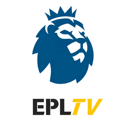 EPL英超直播