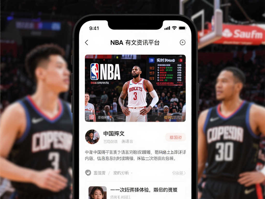 EPL英超直播