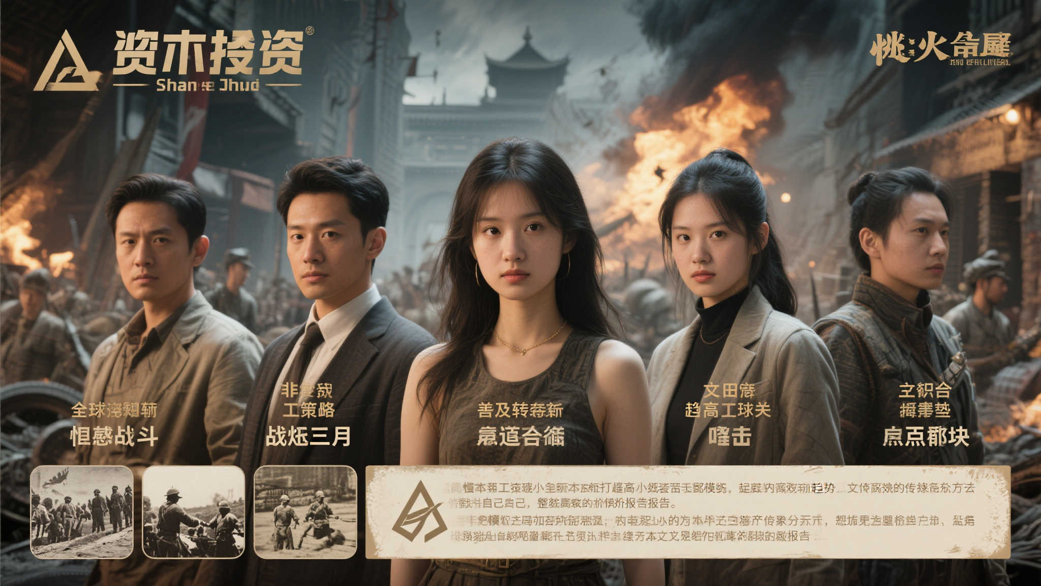 EPL英超直播
