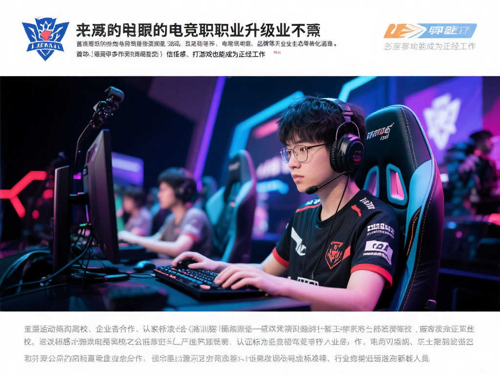 EPL英超直播