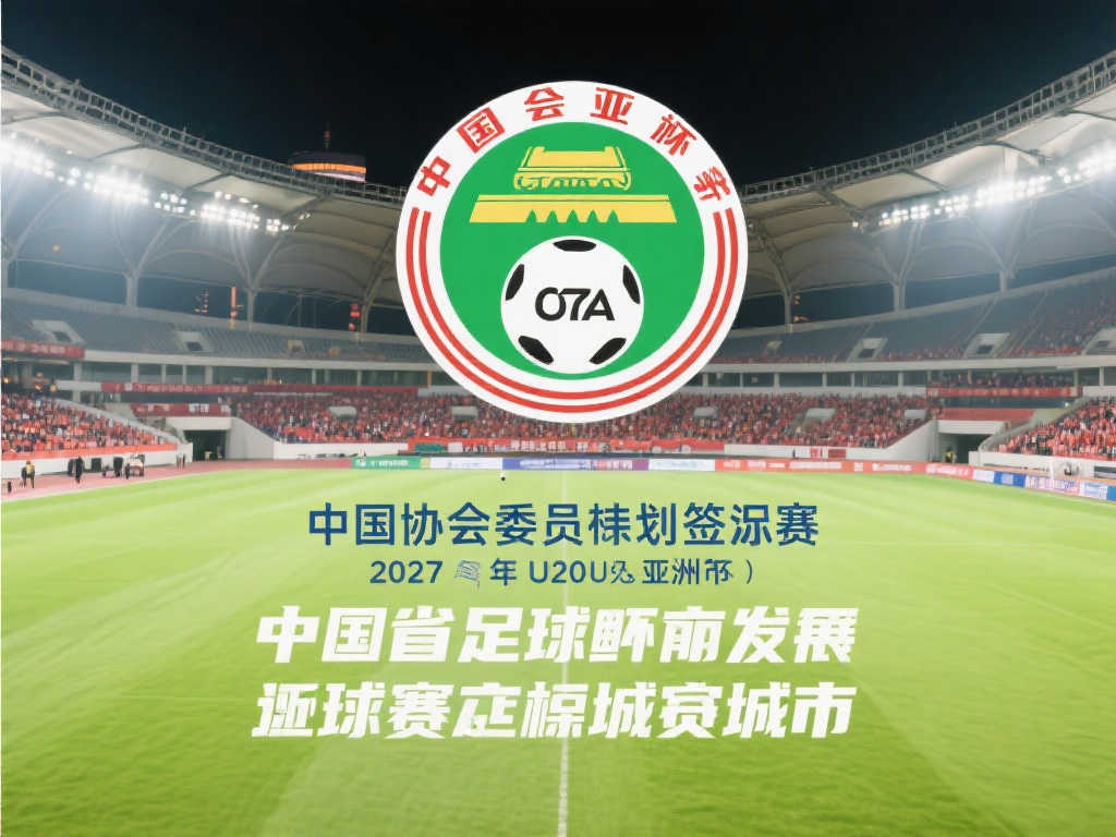 EPL英超直播