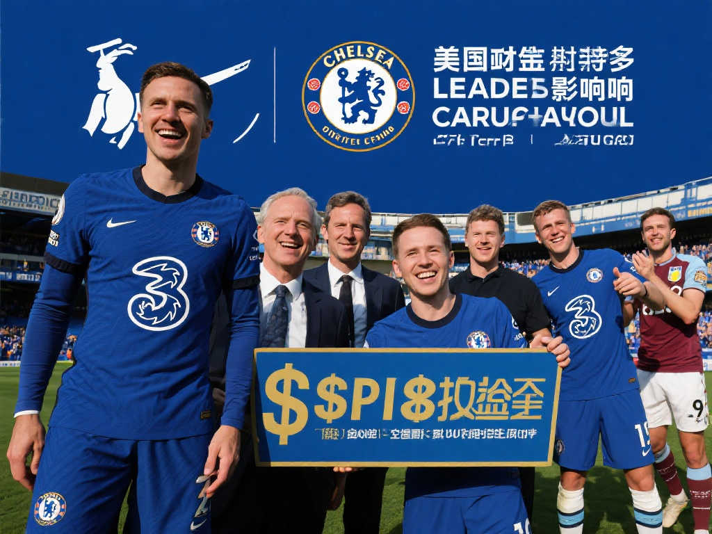 EPL英超直播