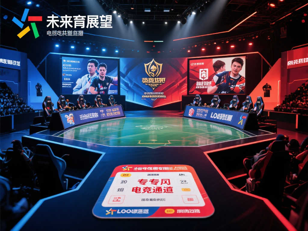 EPL英超直播