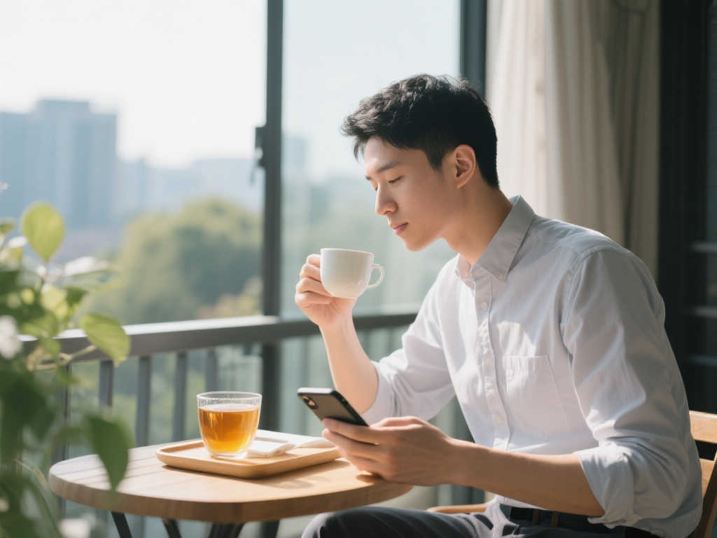 EPL英超直播