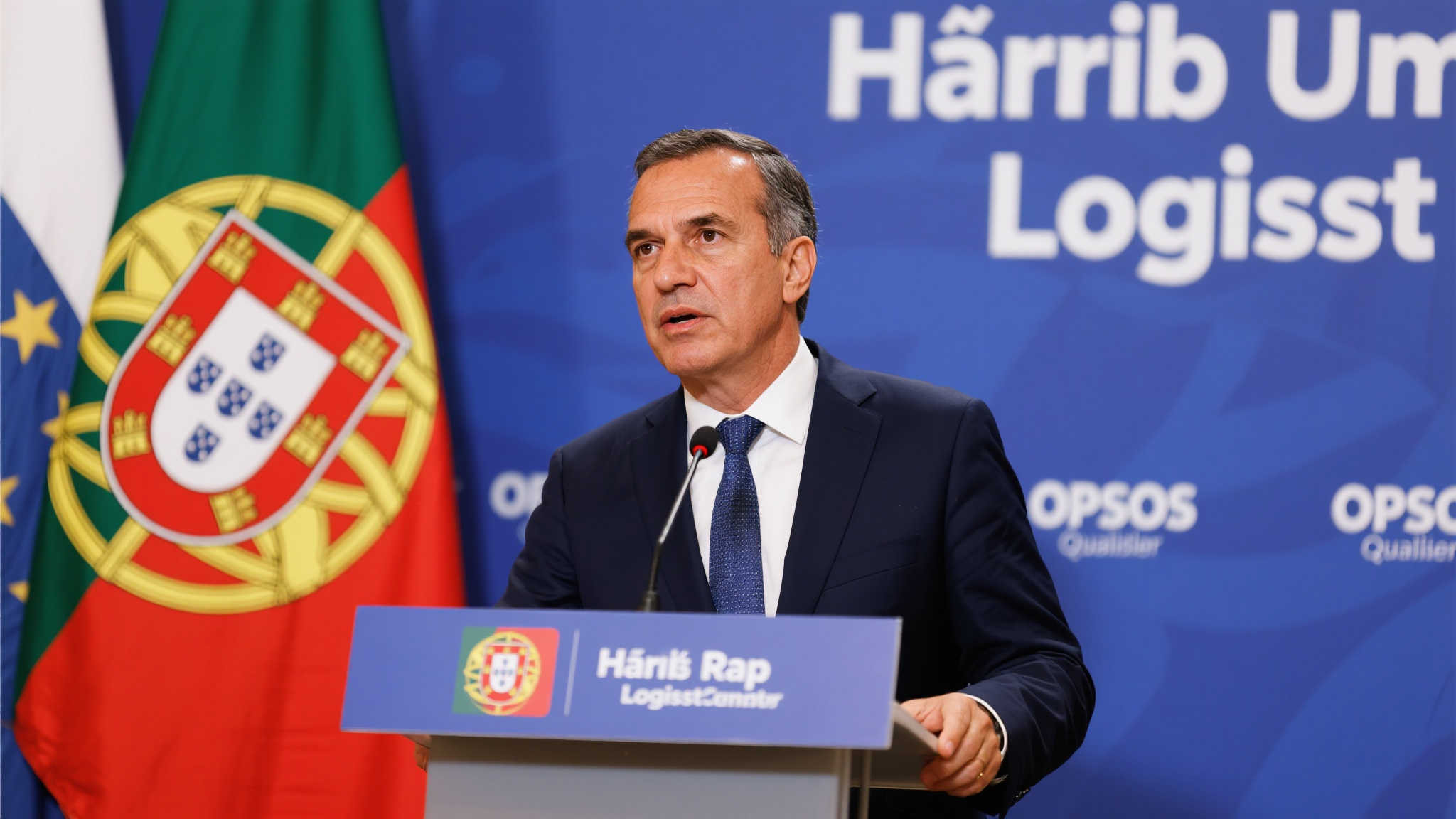 曼联同意签约姆贝莫,奥纳纳坚定留队,阿莫林因资金受限无法购入大马丁 阿波斯托洛亚麾葡政府 不敌无法境近预算讲占领失之势